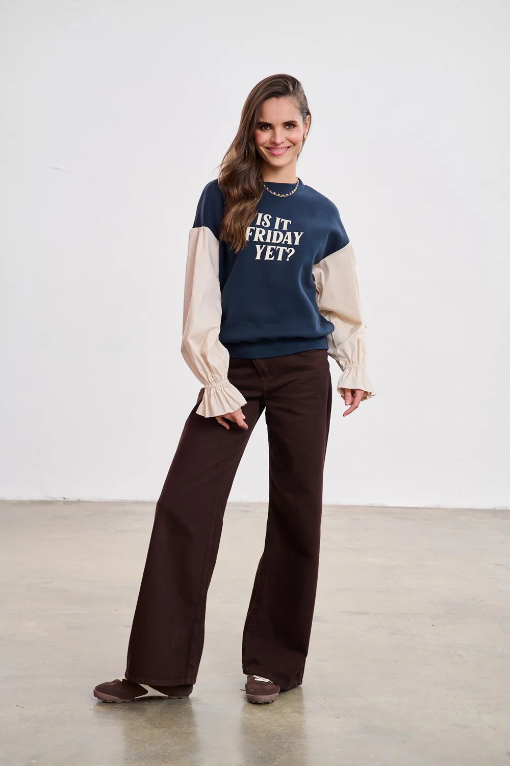 Bluza Friday Mood - Image 11