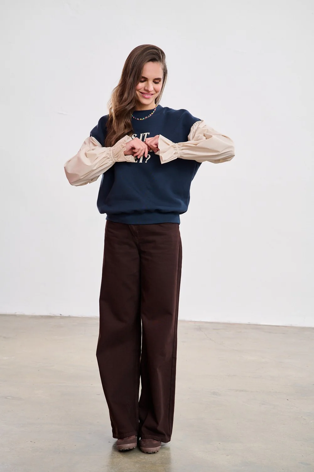 Bluza Friday Mood - Image 12