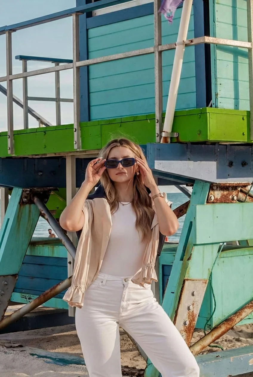 Bluza Friday Mood - Image 13