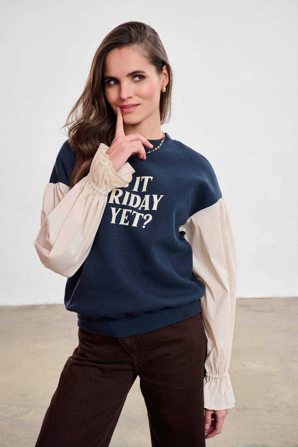 Bluza Friday Mood - Image 14
