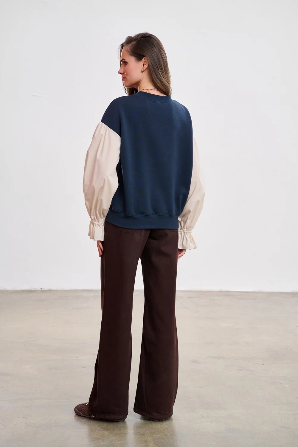 Bluza Friday Mood - Image 16