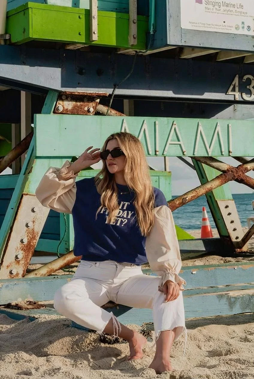 Bluza Friday Mood - Image 17