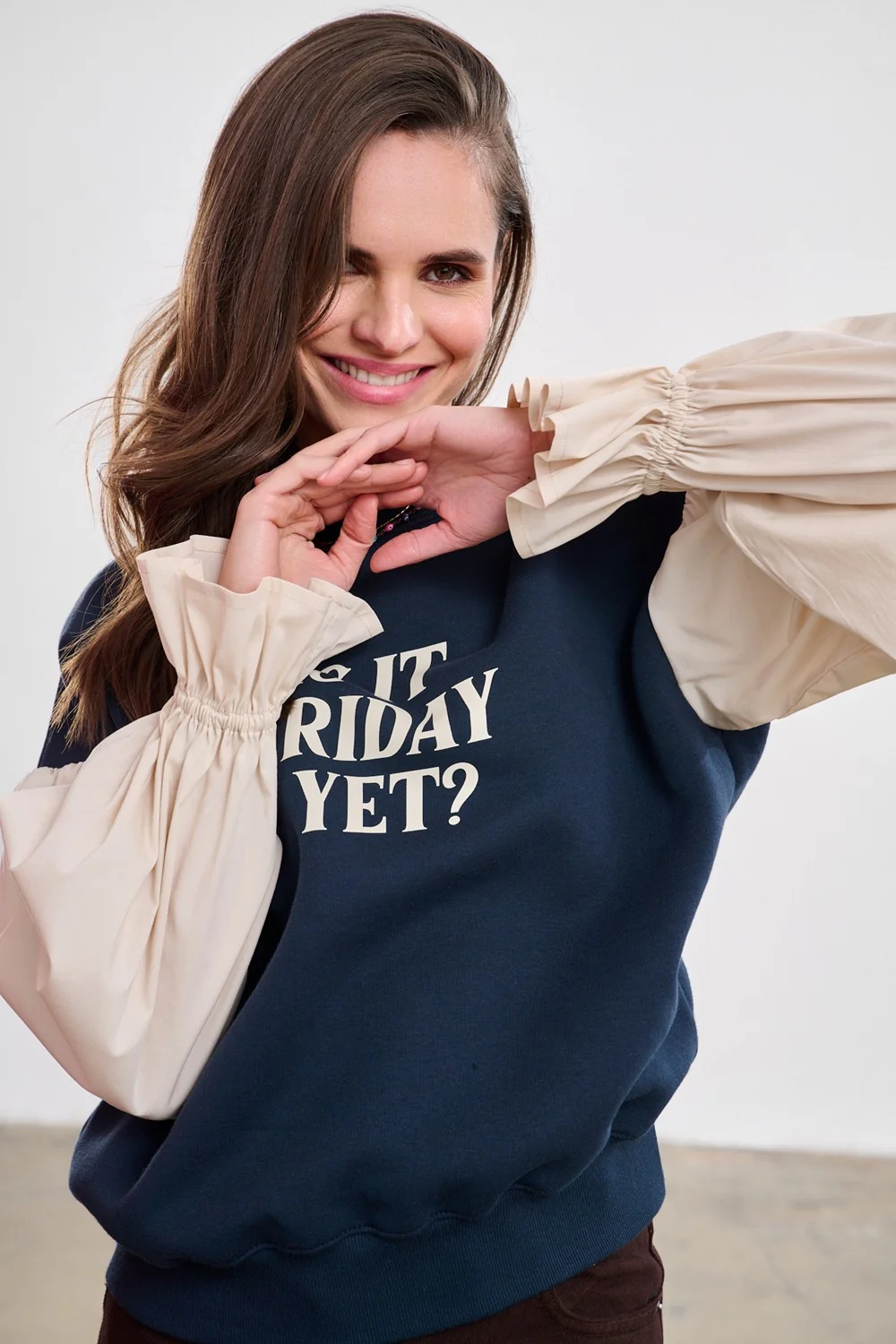 Bluza Friday Mood - Image 18