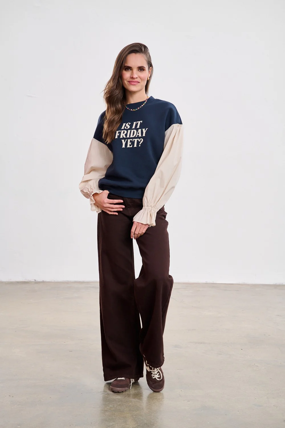 Bluza Friday Mood - Image 20