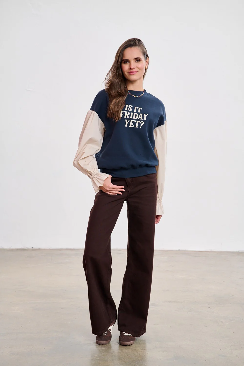 Bluza Friday Mood - Image 21