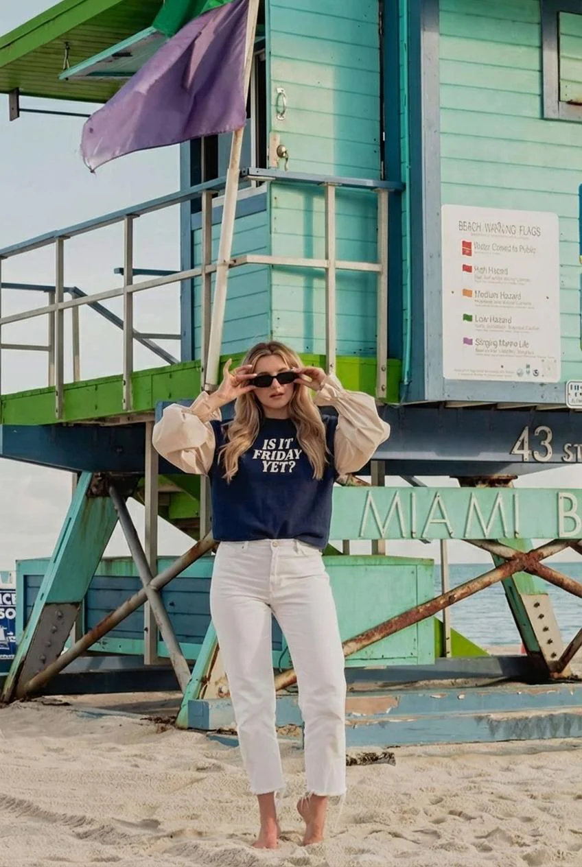 Bluza Friday Mood - Image 27