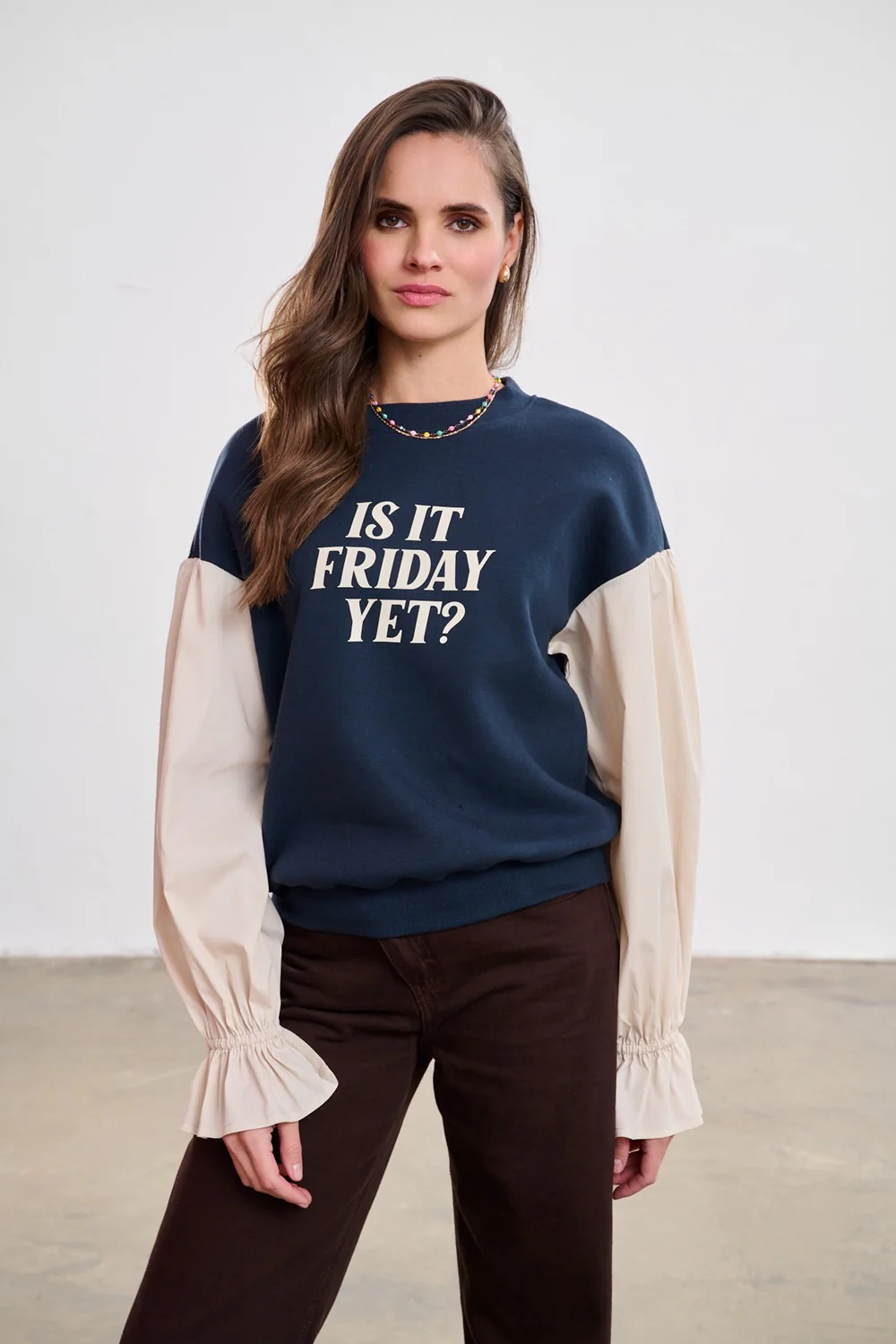 Bluza Friday Mood - Image 8