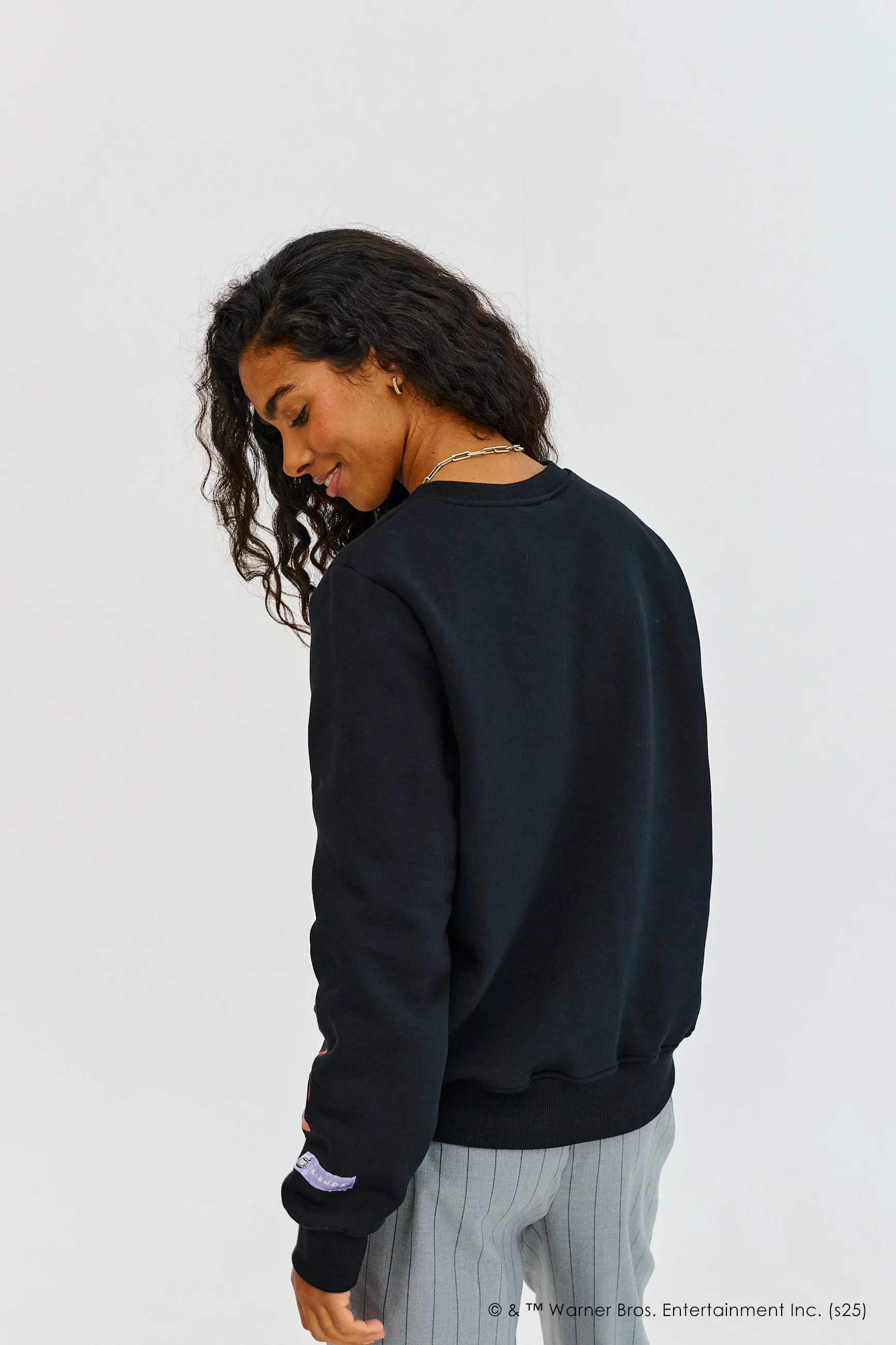 Bluza Friends - Image 11