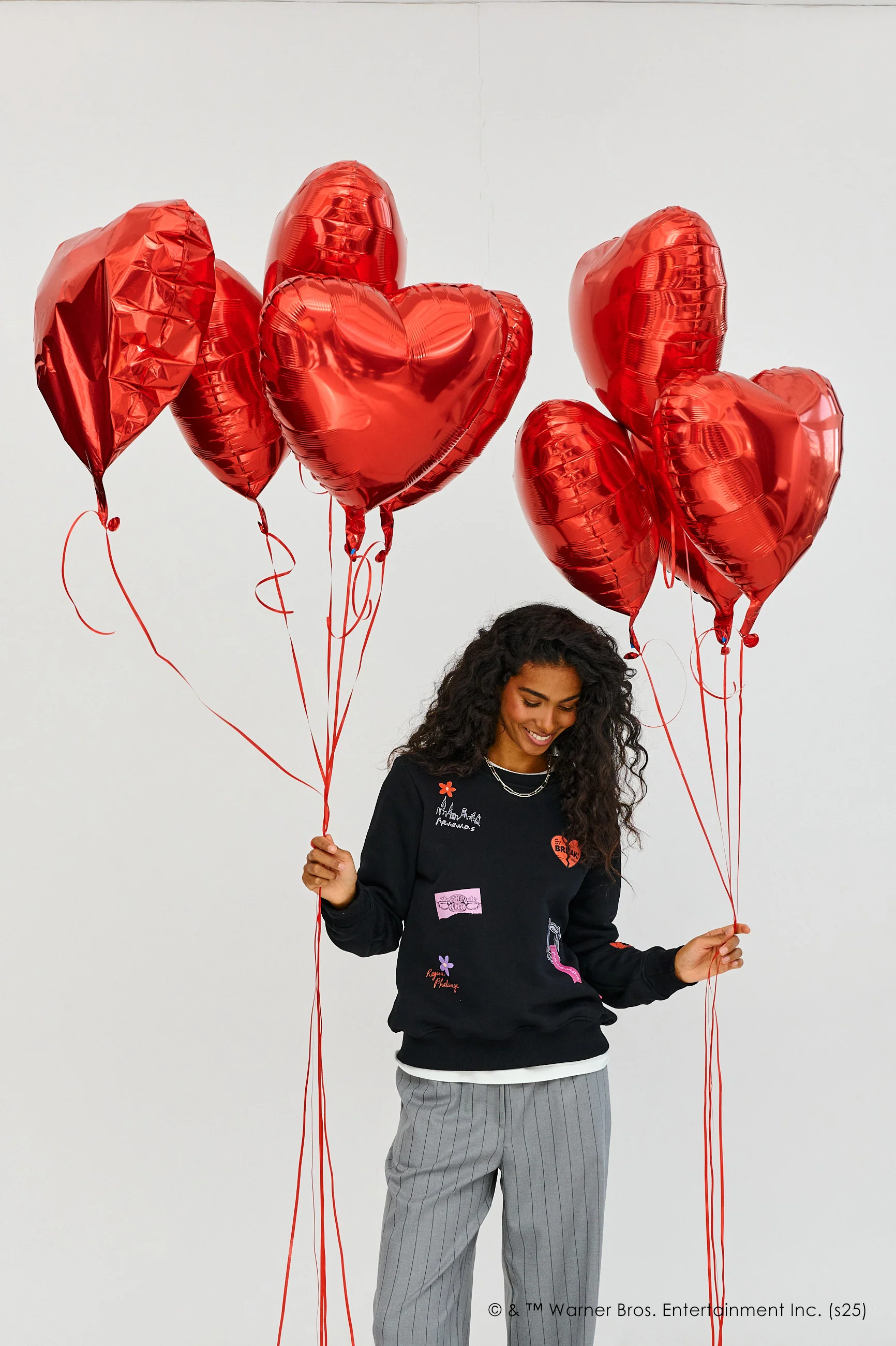 Bluza Friends - Image 4