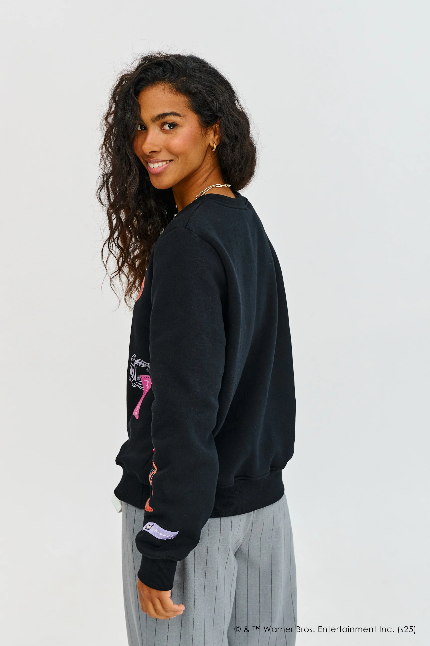 Bluza Friends - Image 6