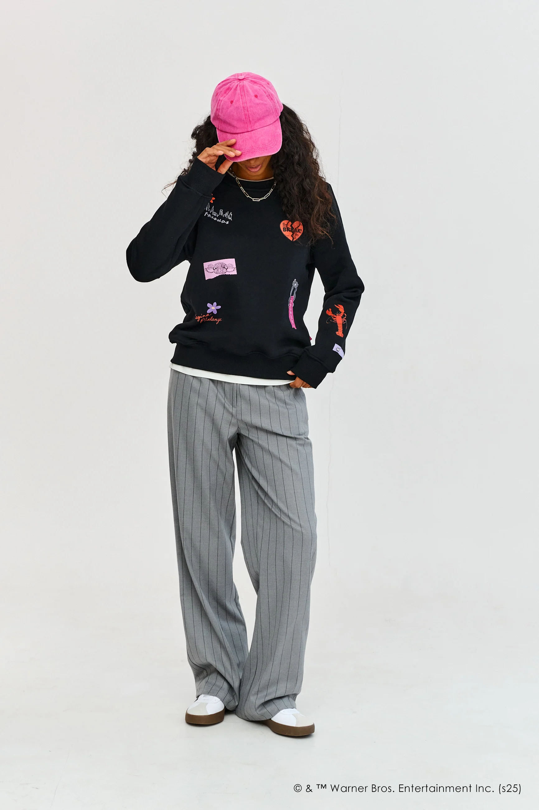 Bluza Friends - Image 7