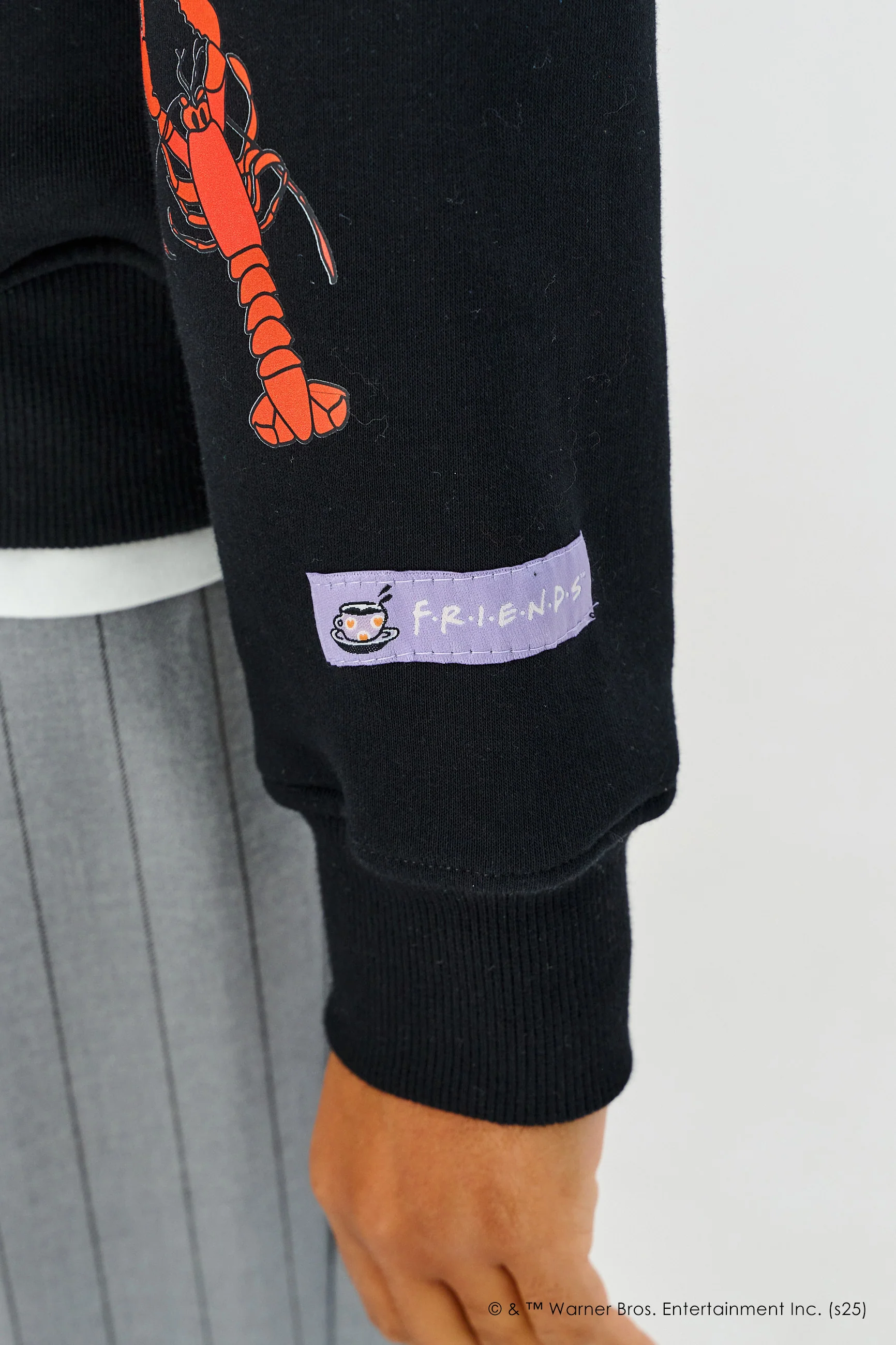 Bluza Friends - Image 8
