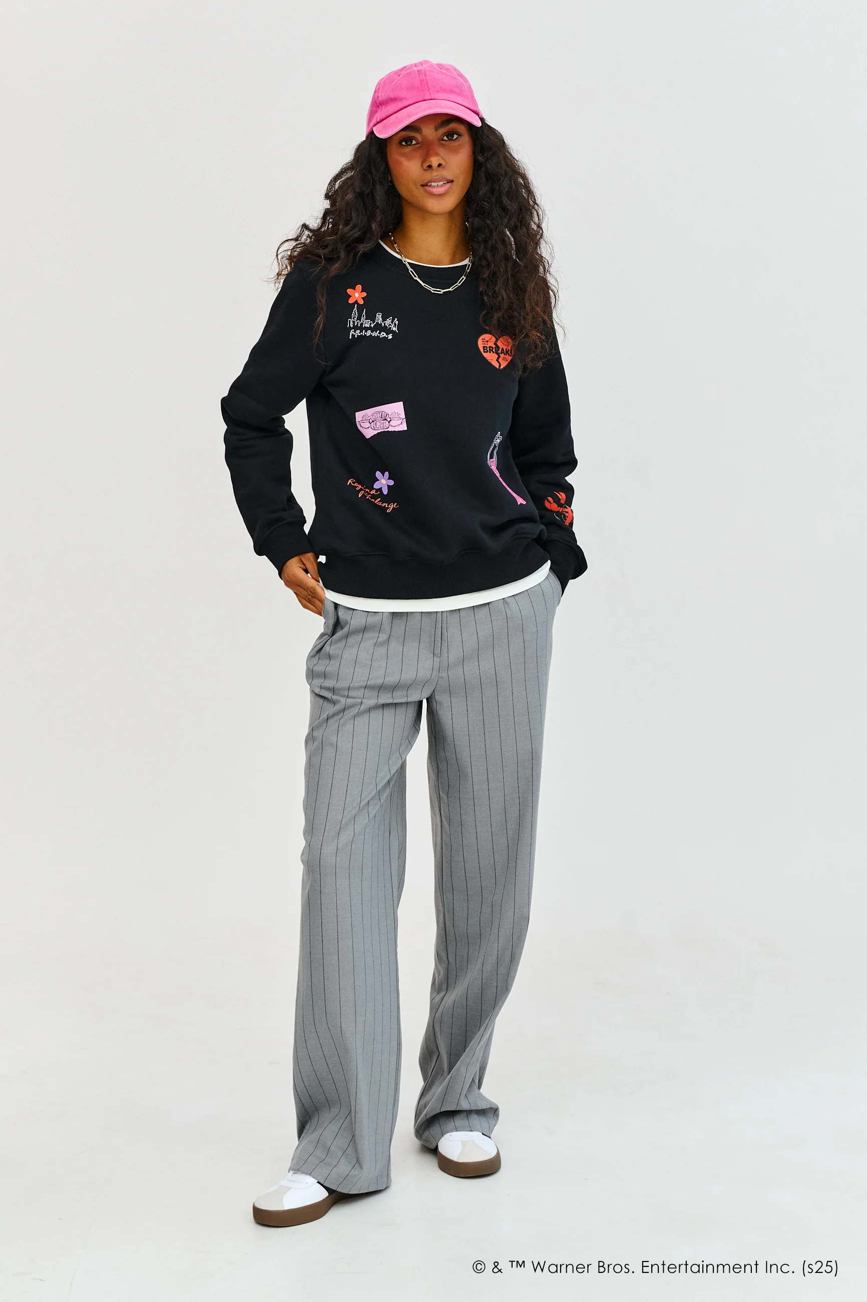 Bluza Friends - Image 9