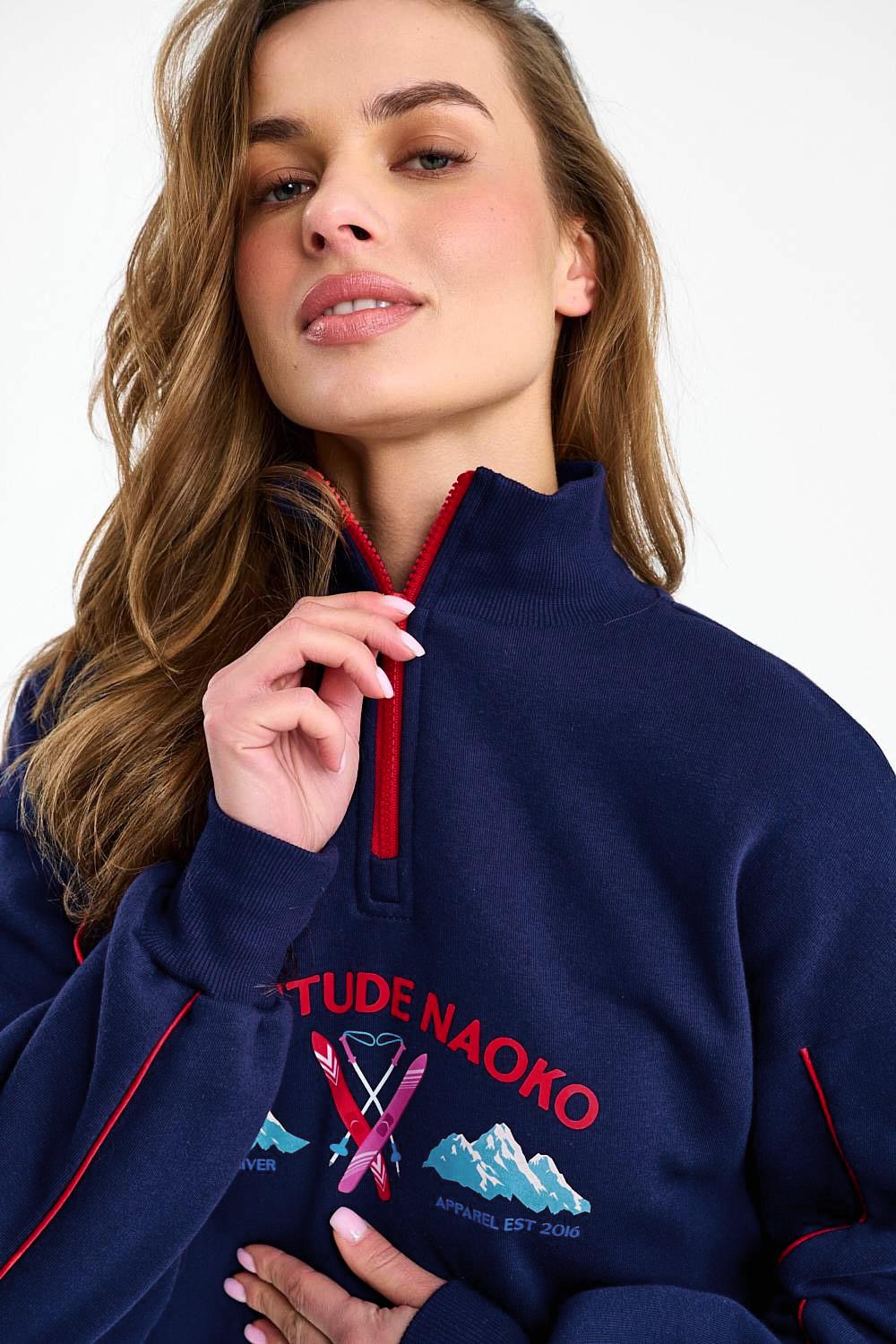Bluza High Altitude - Image 8