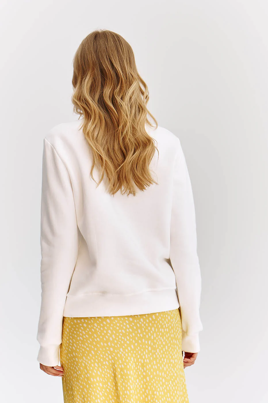 Bluza Lemon Splash - Image 16