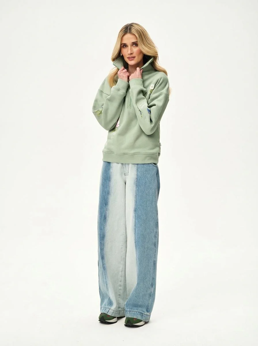 Bluza Lost & Found - Image 11