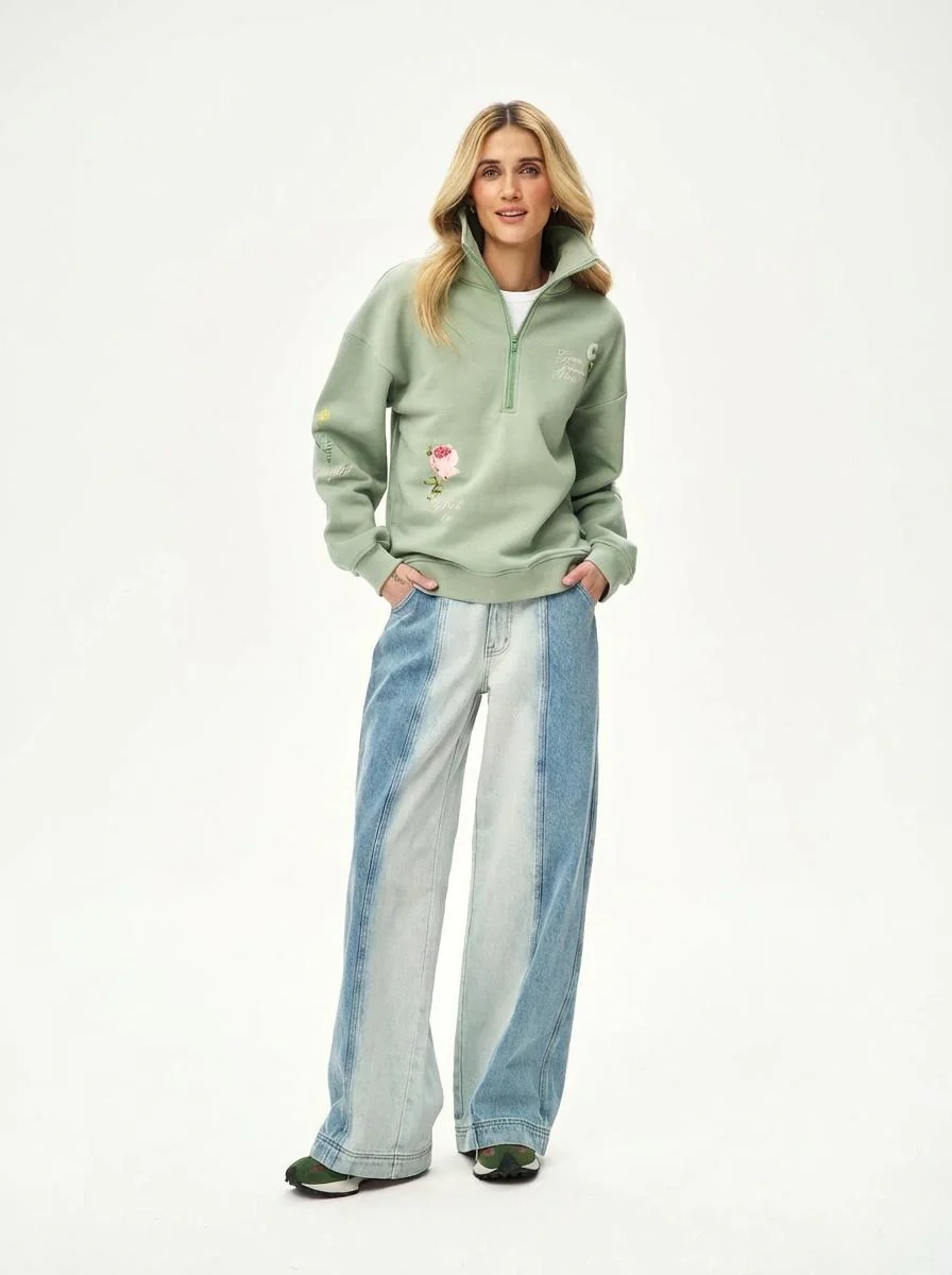 Bluza Lost & Found - Image 3