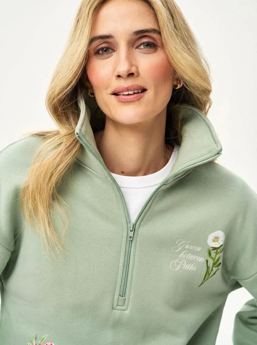 Bluza Lost & Found - Image 4