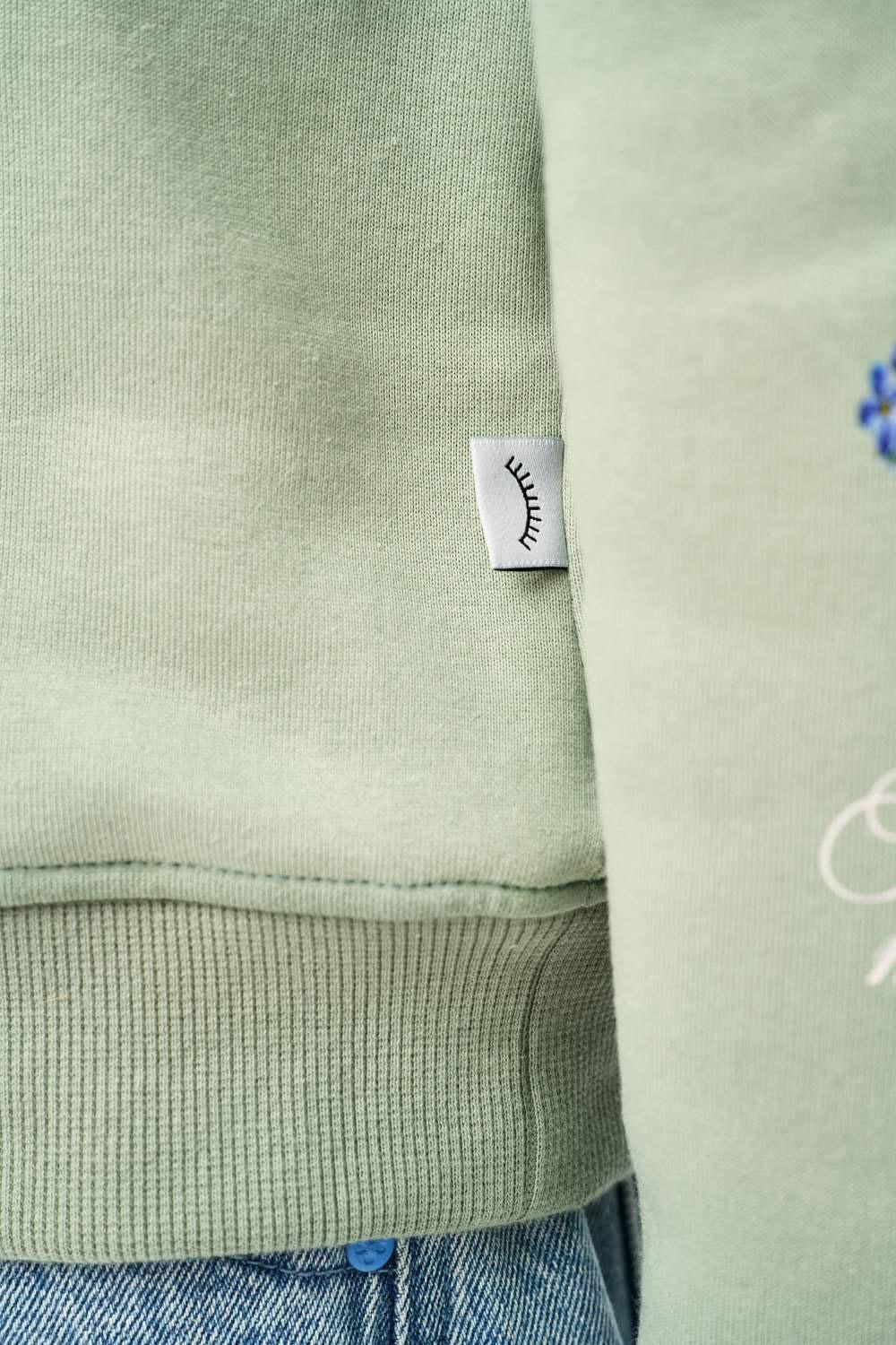 Bluza Lost & Found - Image 8