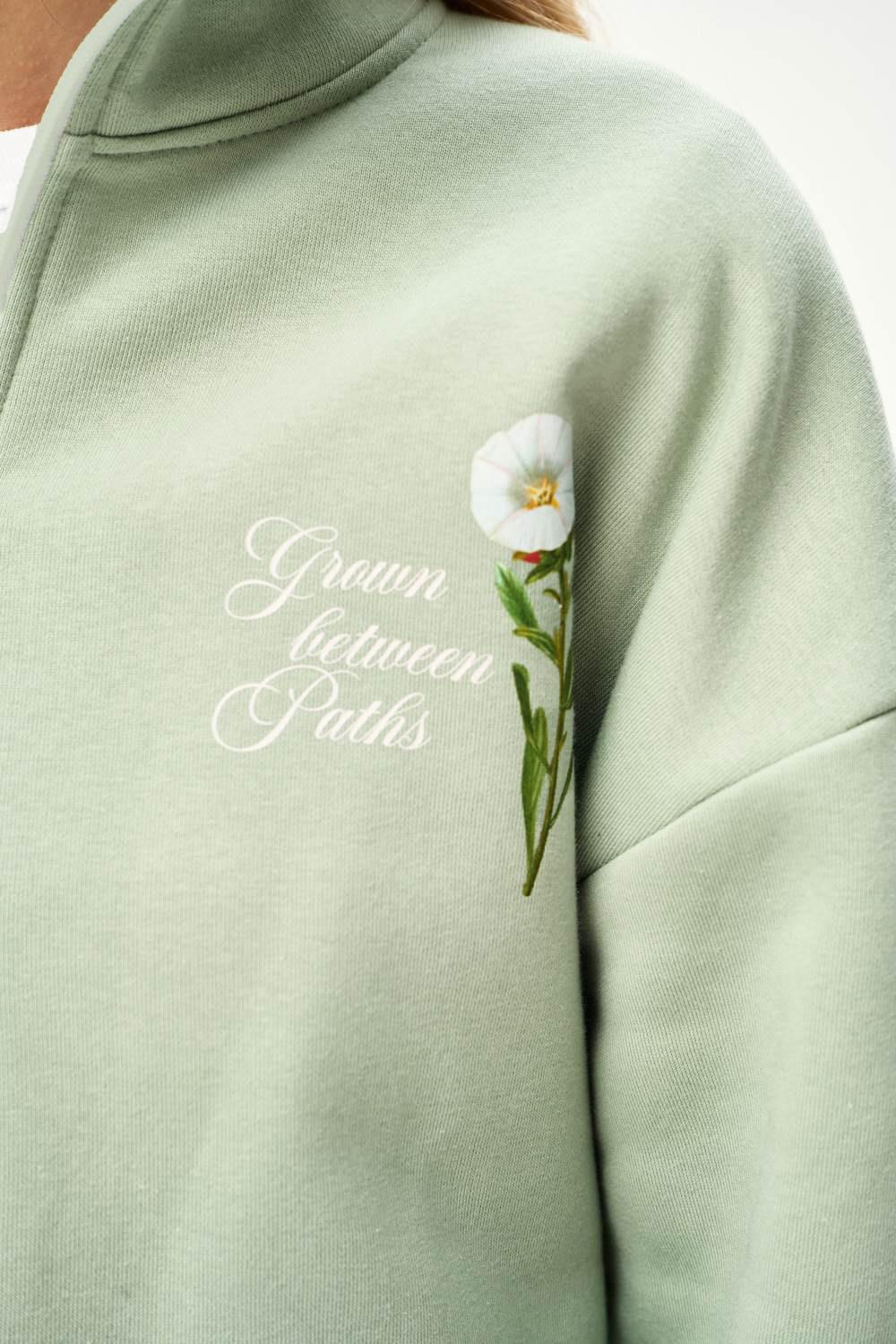 Bluza Lost & Found - Image 9