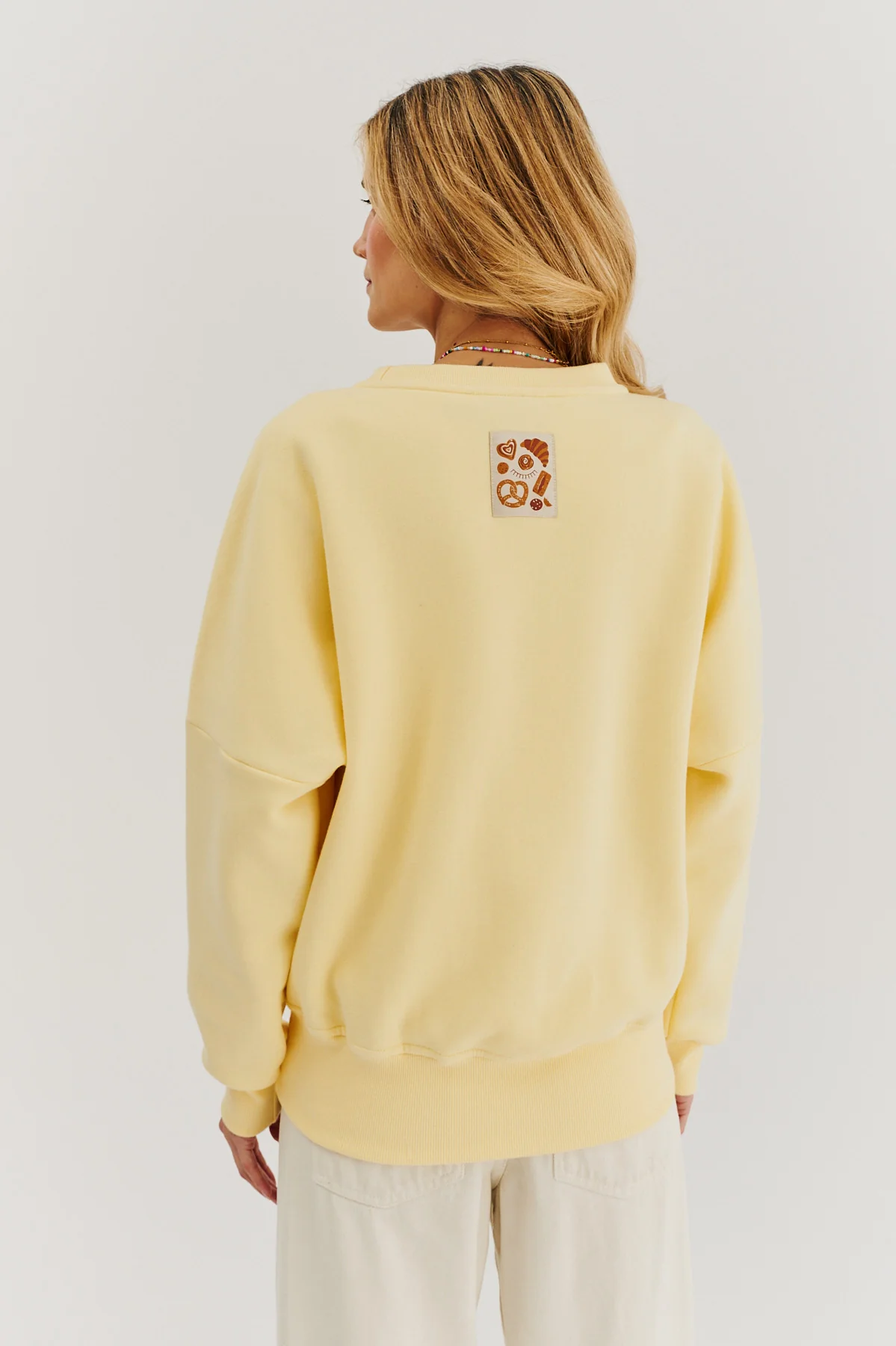 Bluza Love Language - Image 24