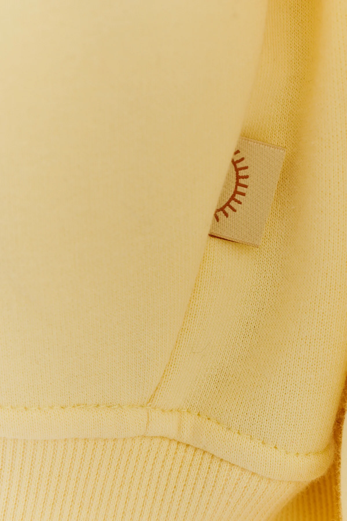 Bluza Love Language - Image 25