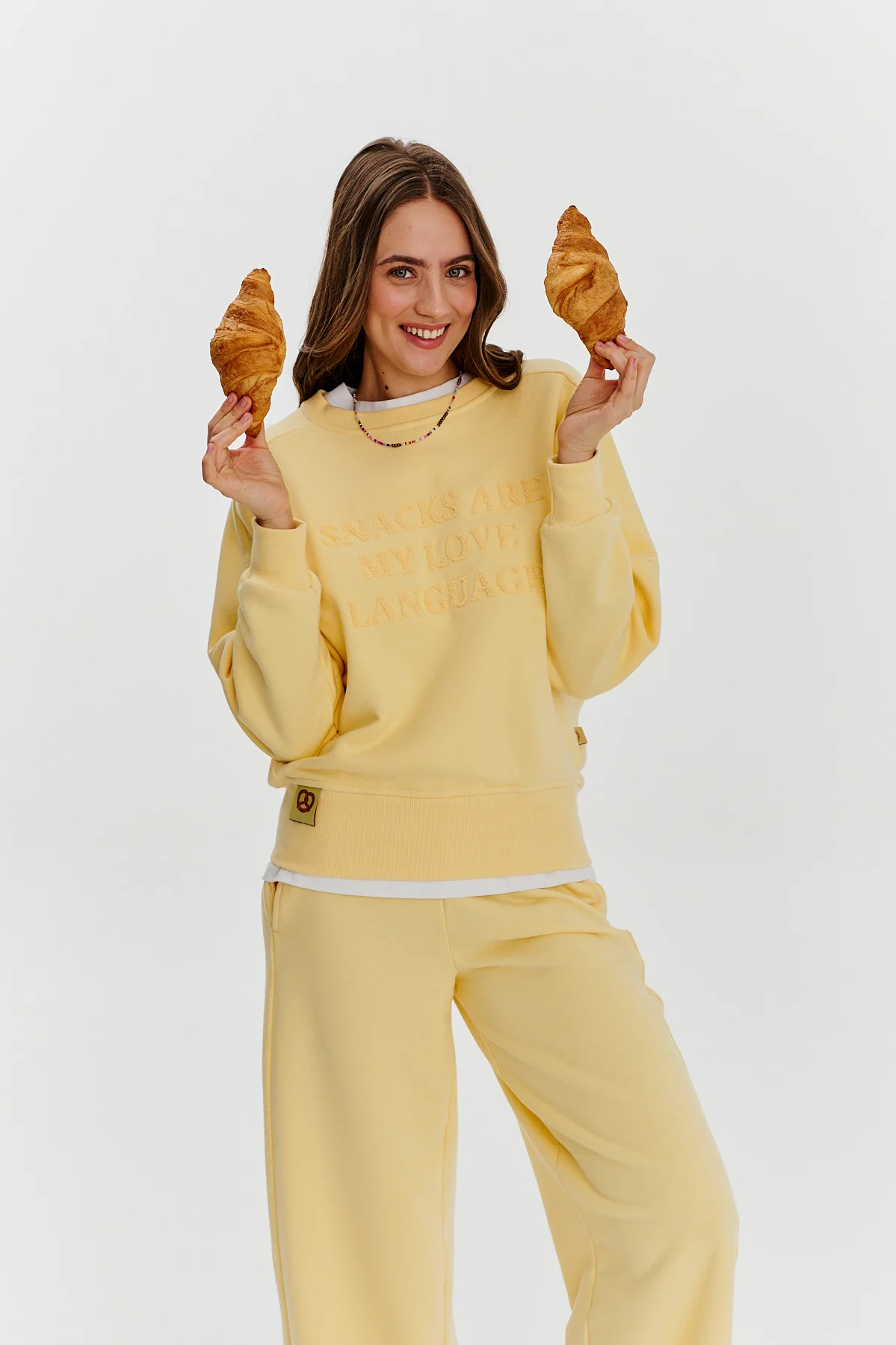 Bluza Love Language - Image 27