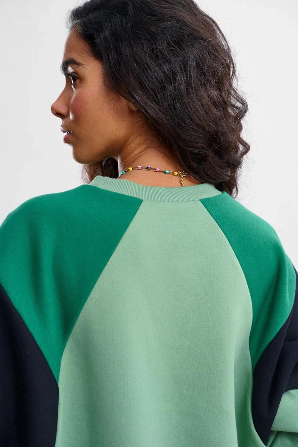 Bluza Mind Your Business - Image 8
