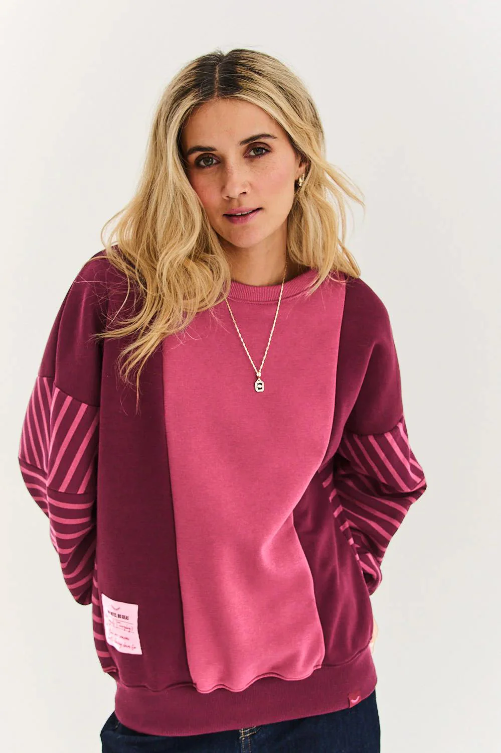 Bluza Nomad Soul - Image 10