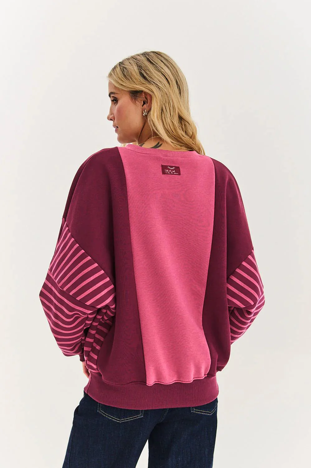 Bluza Nomad Soul - Image 11