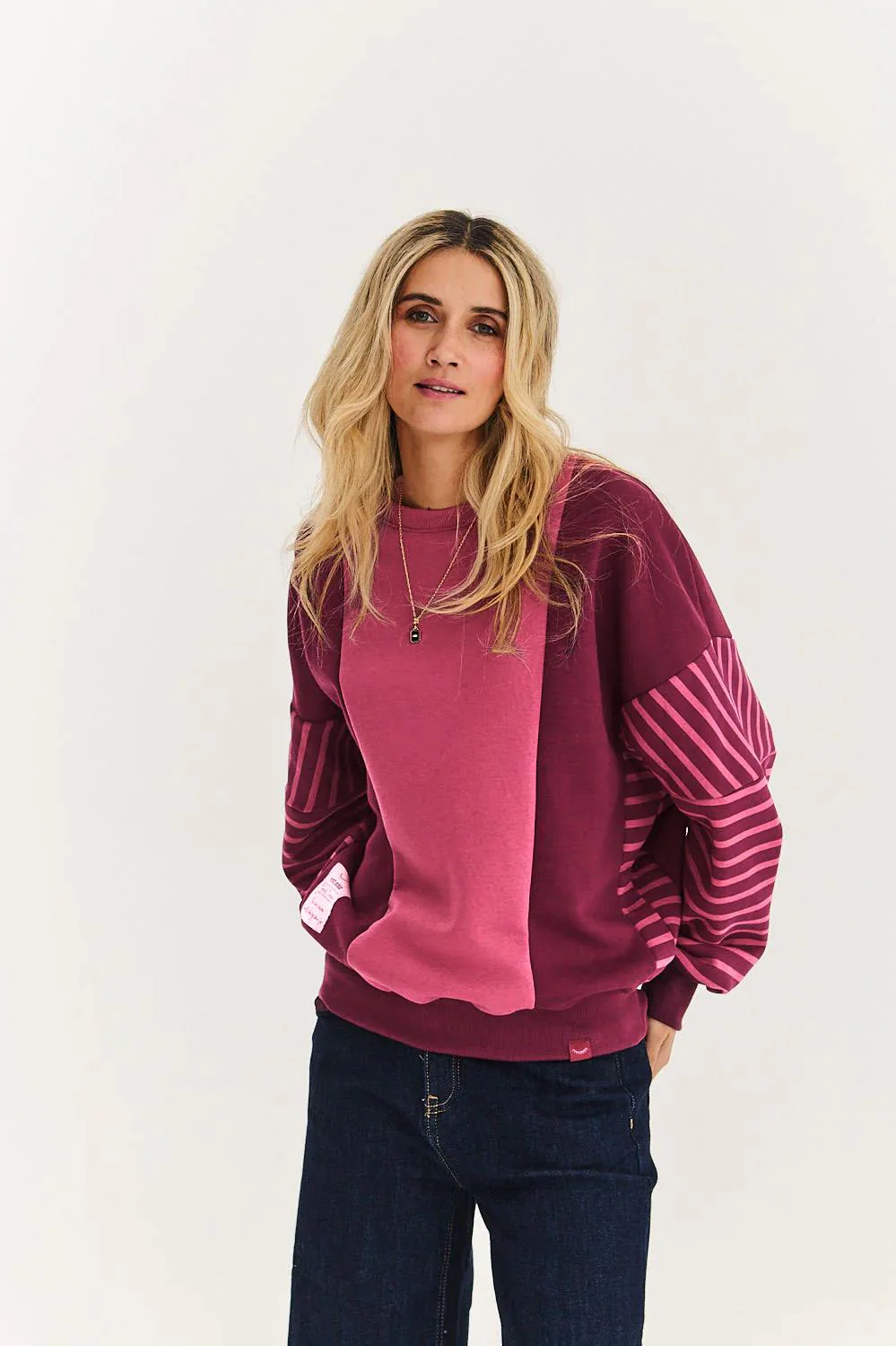 Bluza Nomad Soul - Image 15