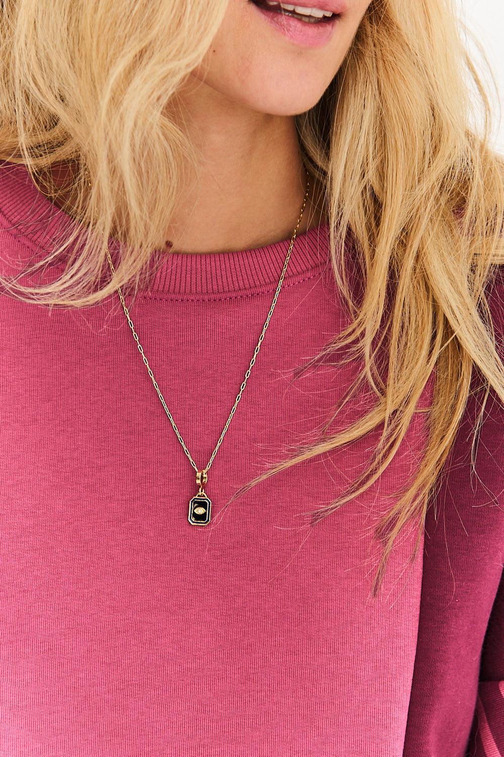 Bluza Nomad Soul - Image 7