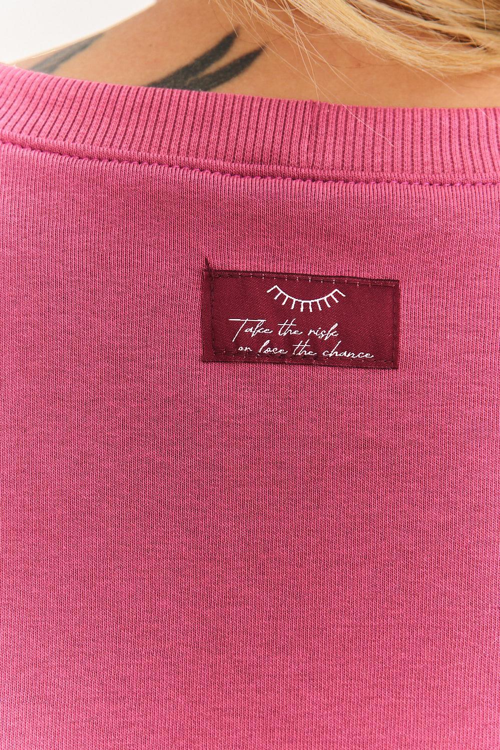 Bluza Nomad Soul - Image 8