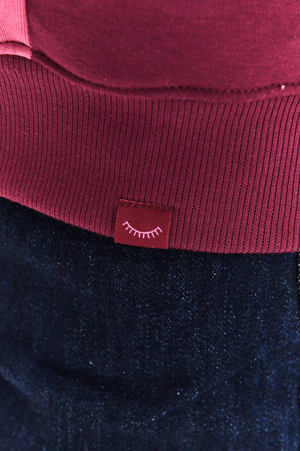 Bluza Nomad Soul - Image 9