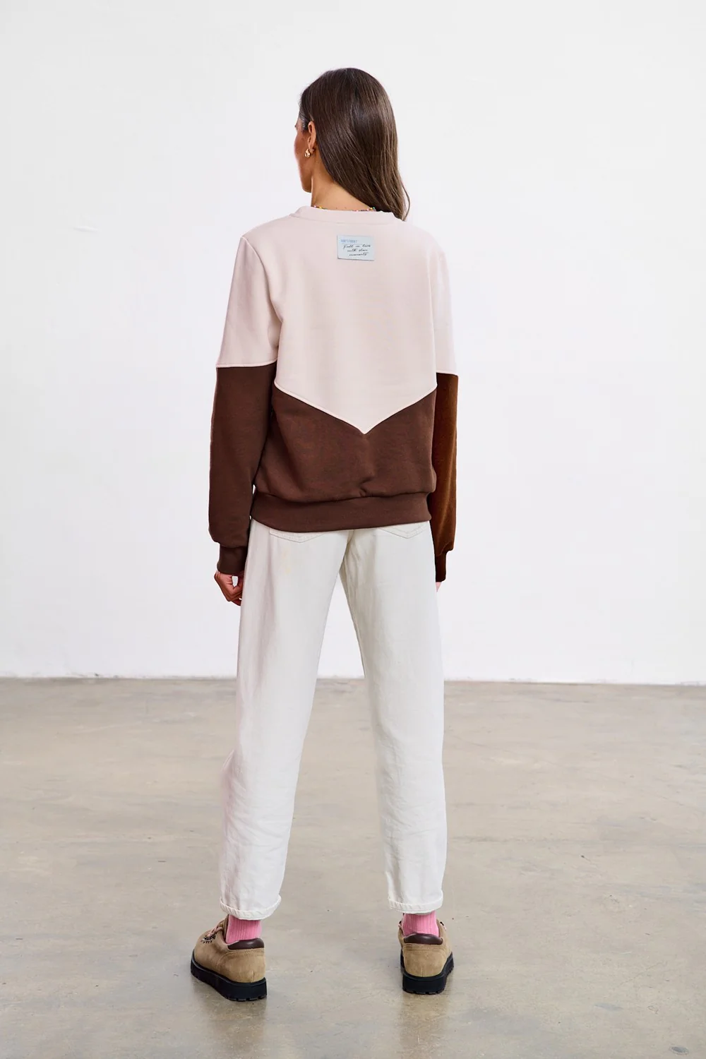 Bluza Oh My God - Image 10