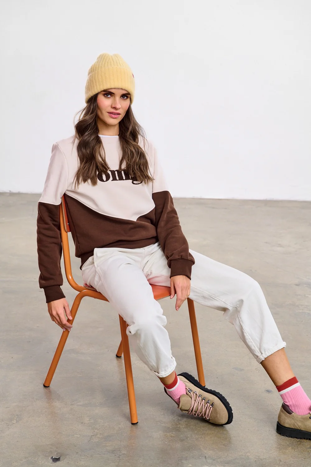 Bluza Oh My God - Image 11