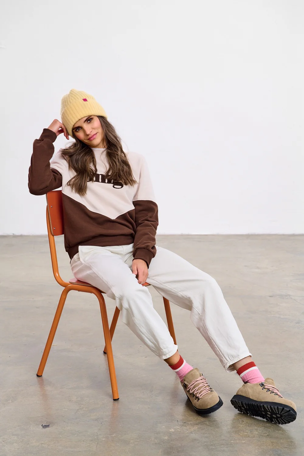 Bluza Oh My God - Image 4