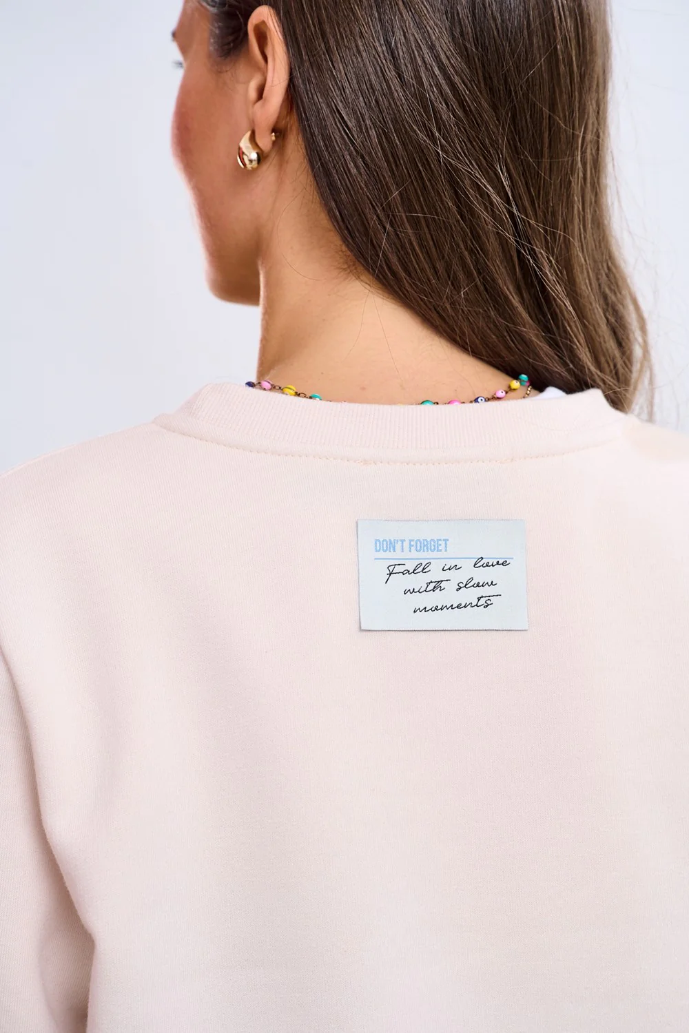 Bluza Oh My God - Image 6