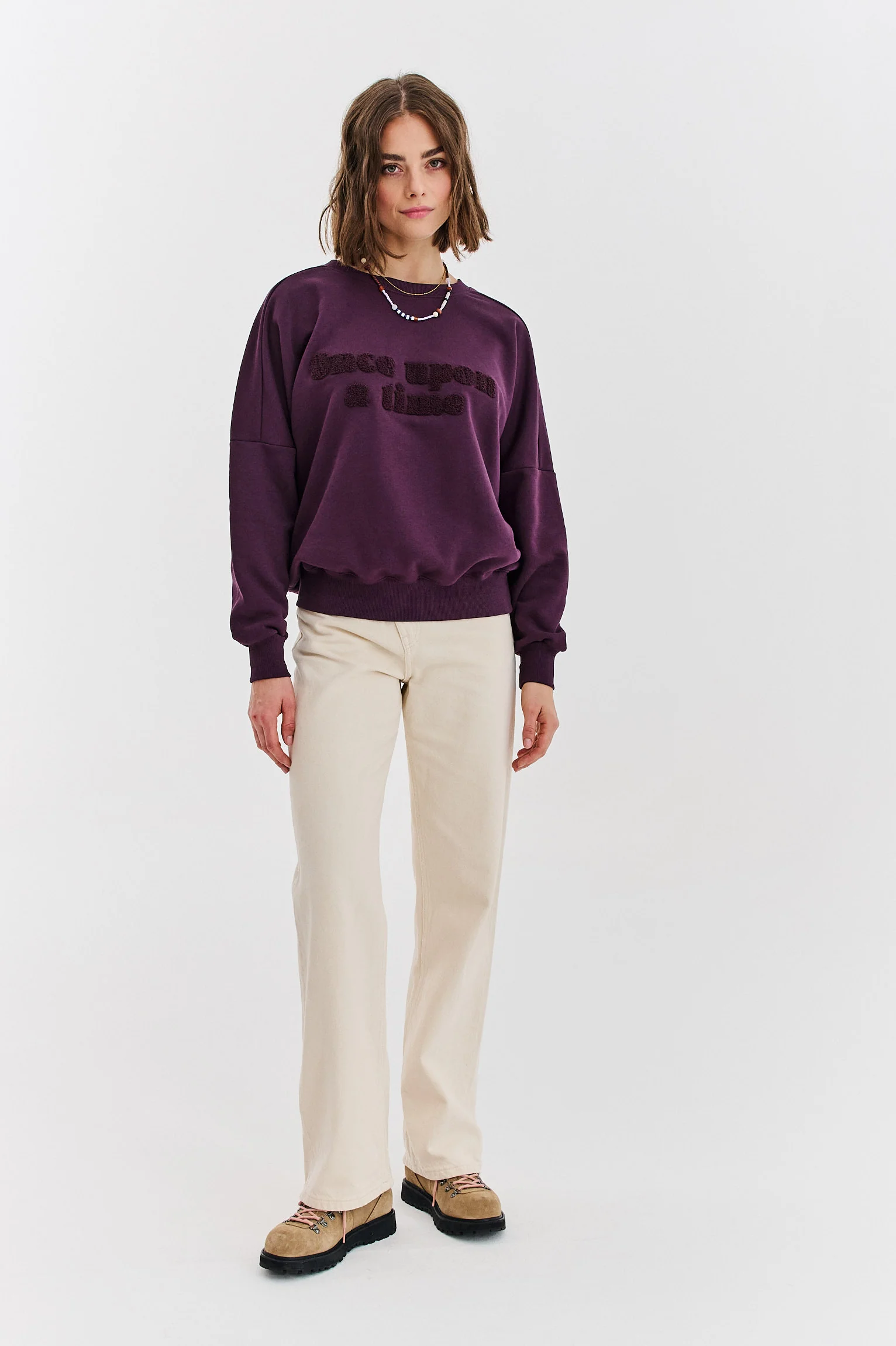 Bluza Once Upon a Time - Image 10