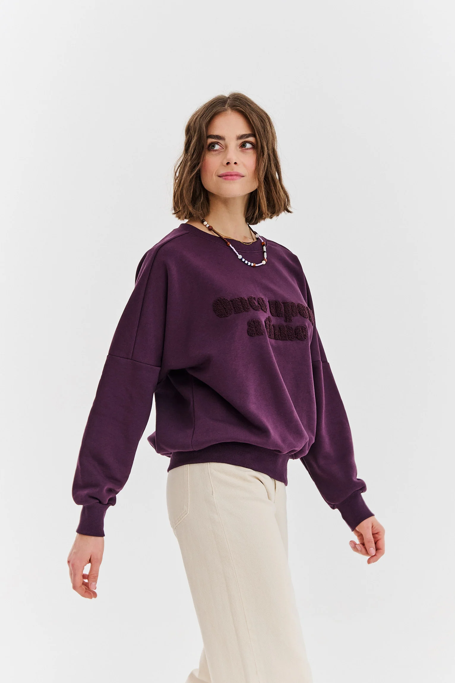 Bluza Once Upon a Time - Image 11