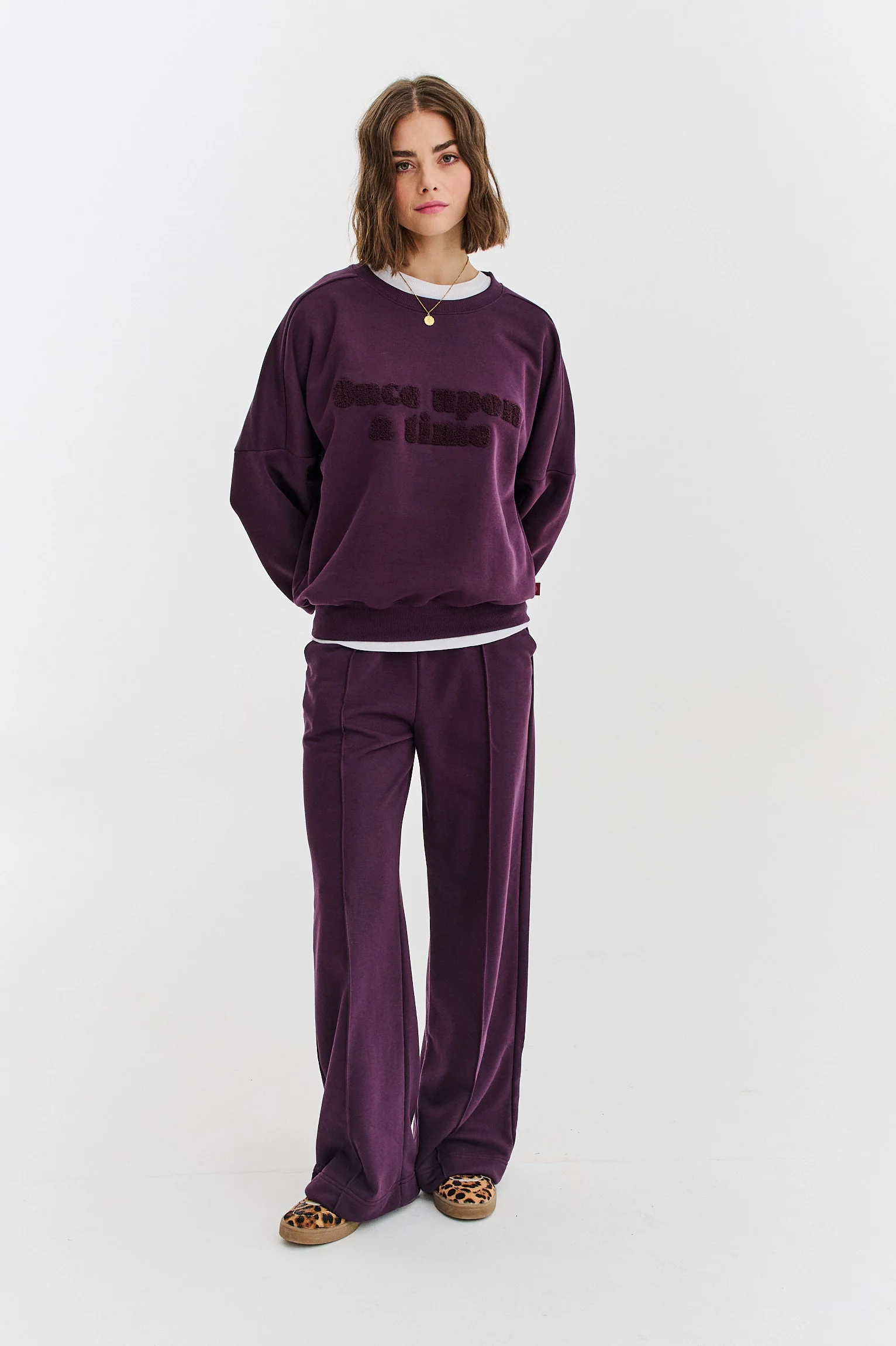 Bluza Once Upon a Time - Image 12
