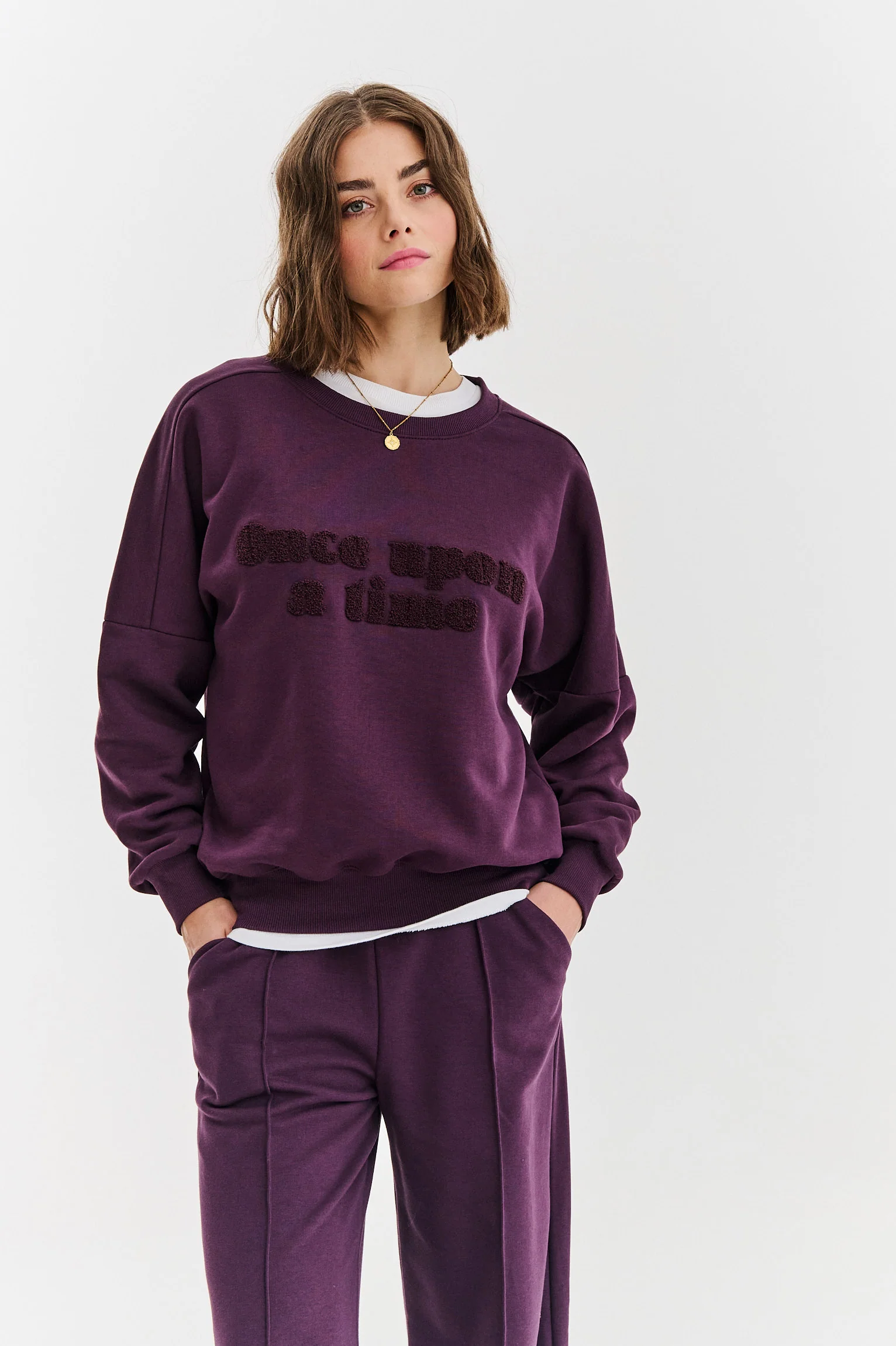 Bluza Once Upon a Time - Image 13
