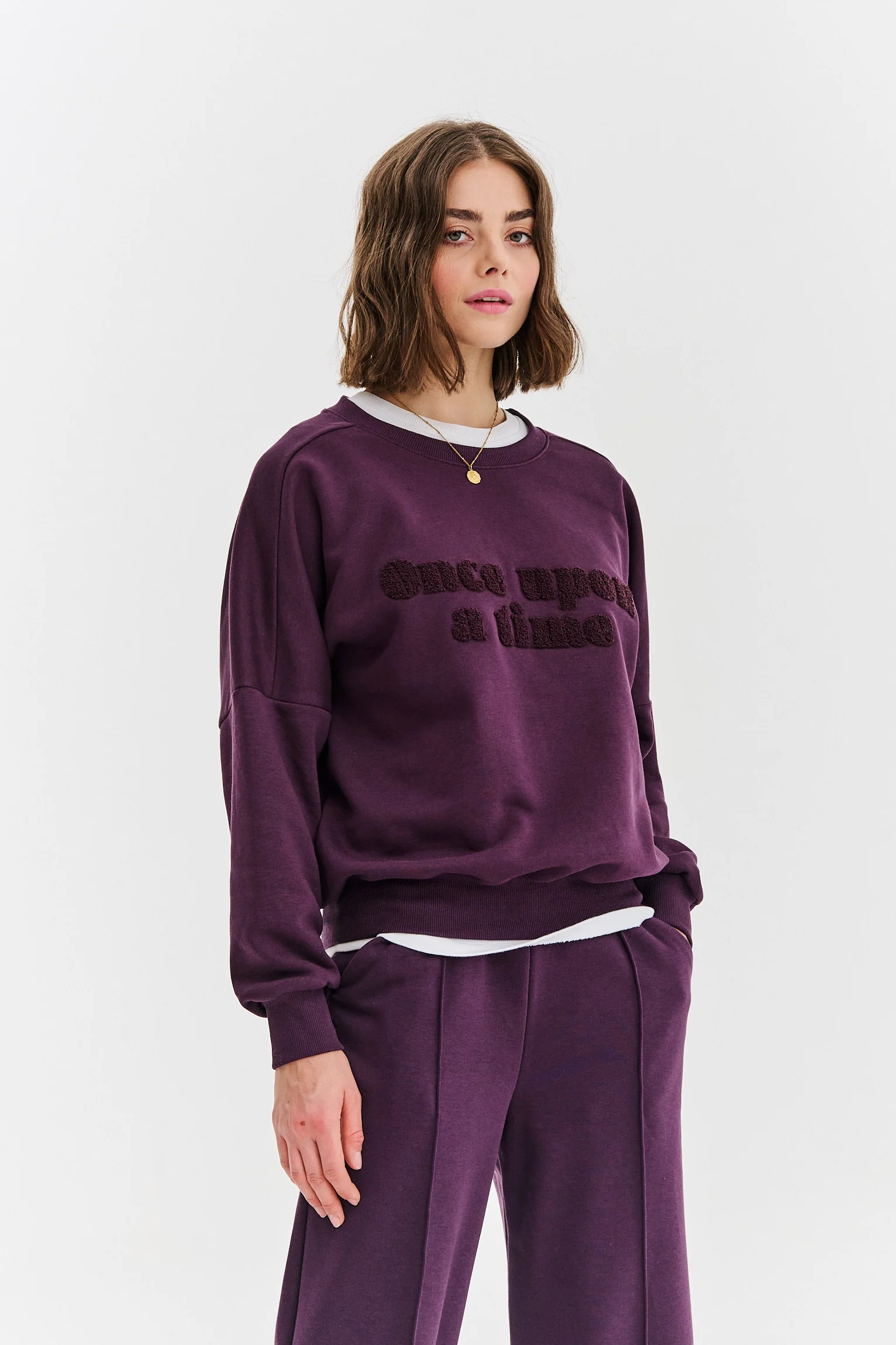 Bluza Once Upon a Time - Image 14