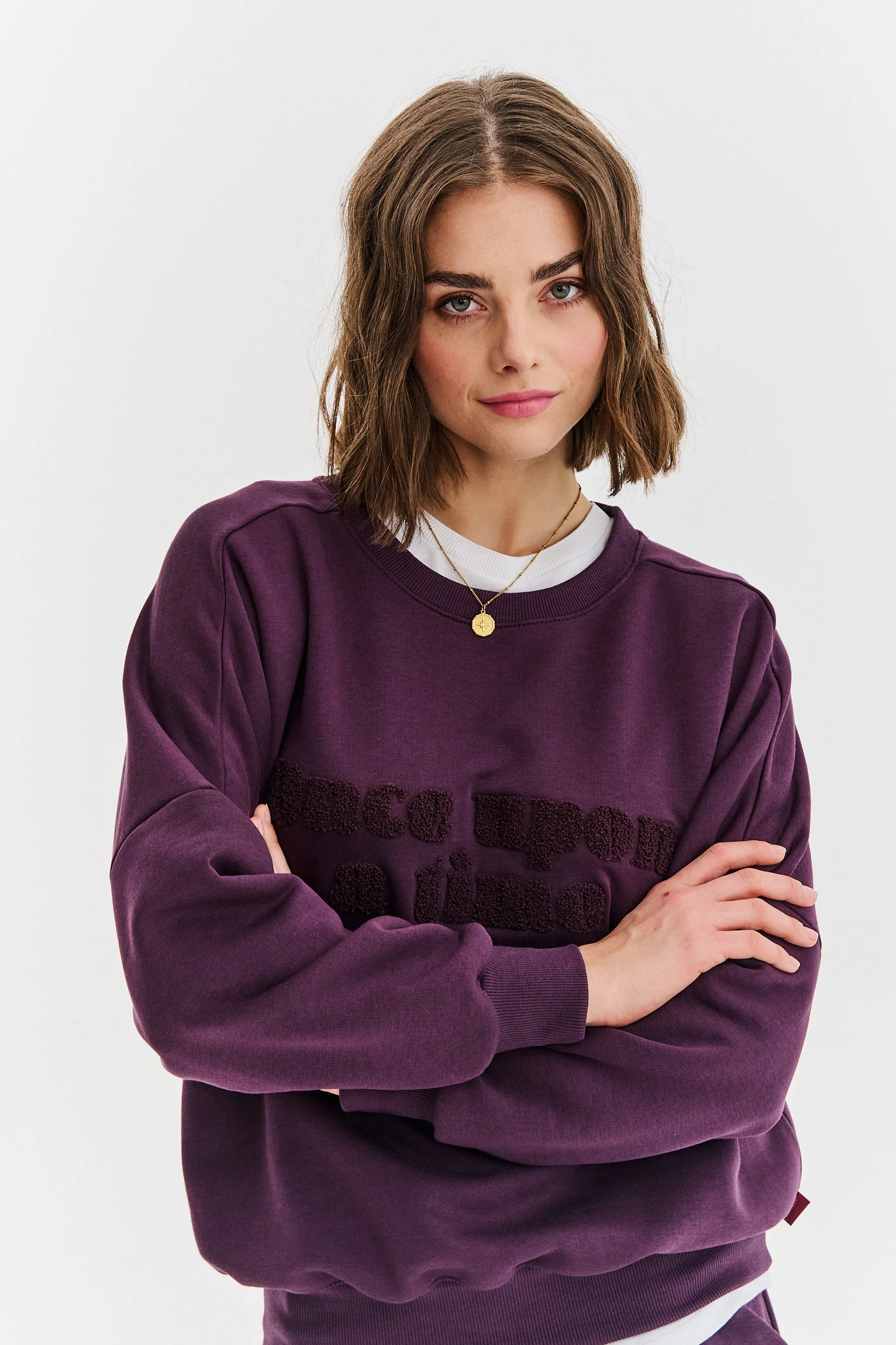 Bluza Once Upon a Time - Image 15