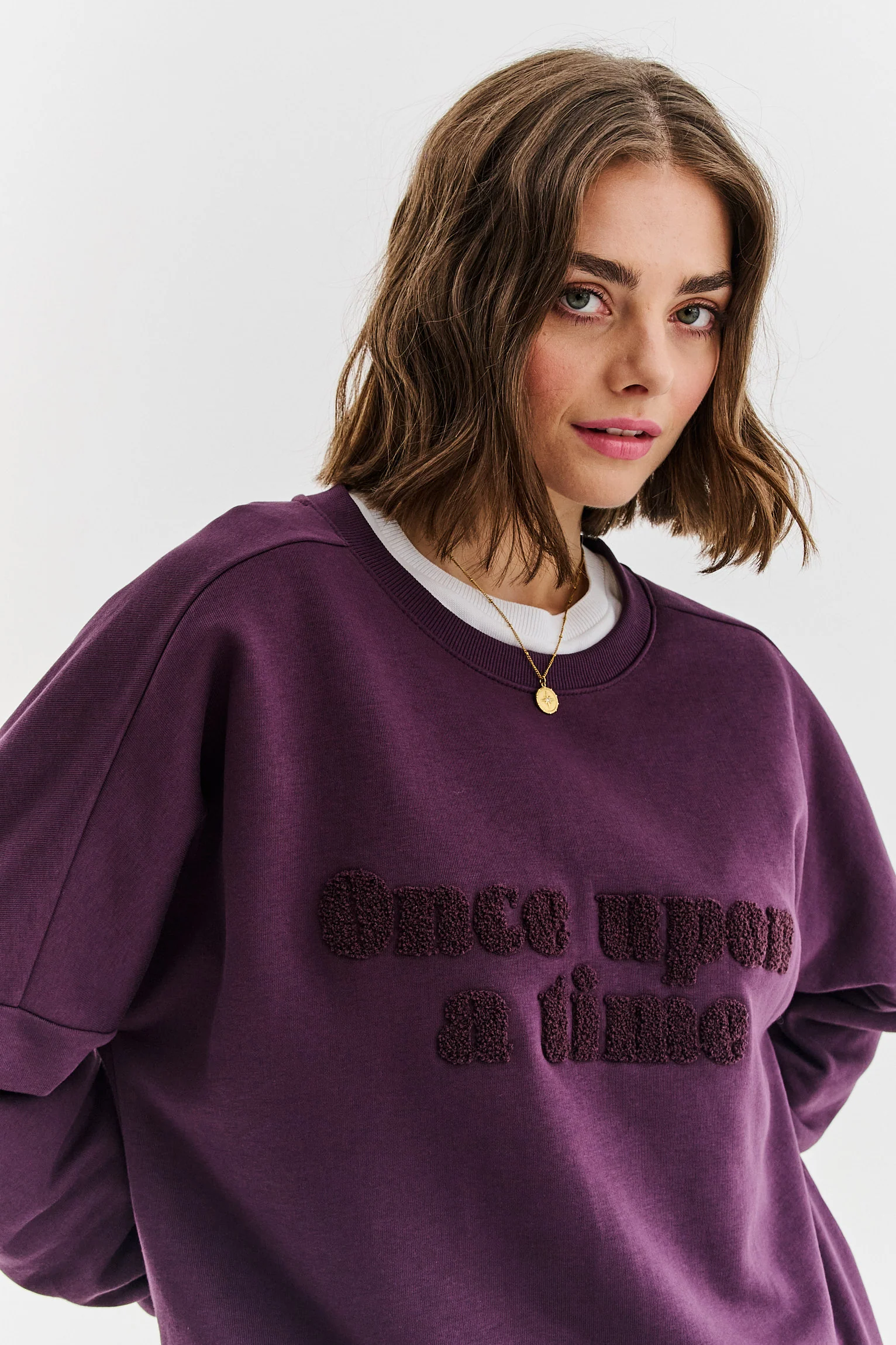 Bluza Once Upon a Time - Image 16