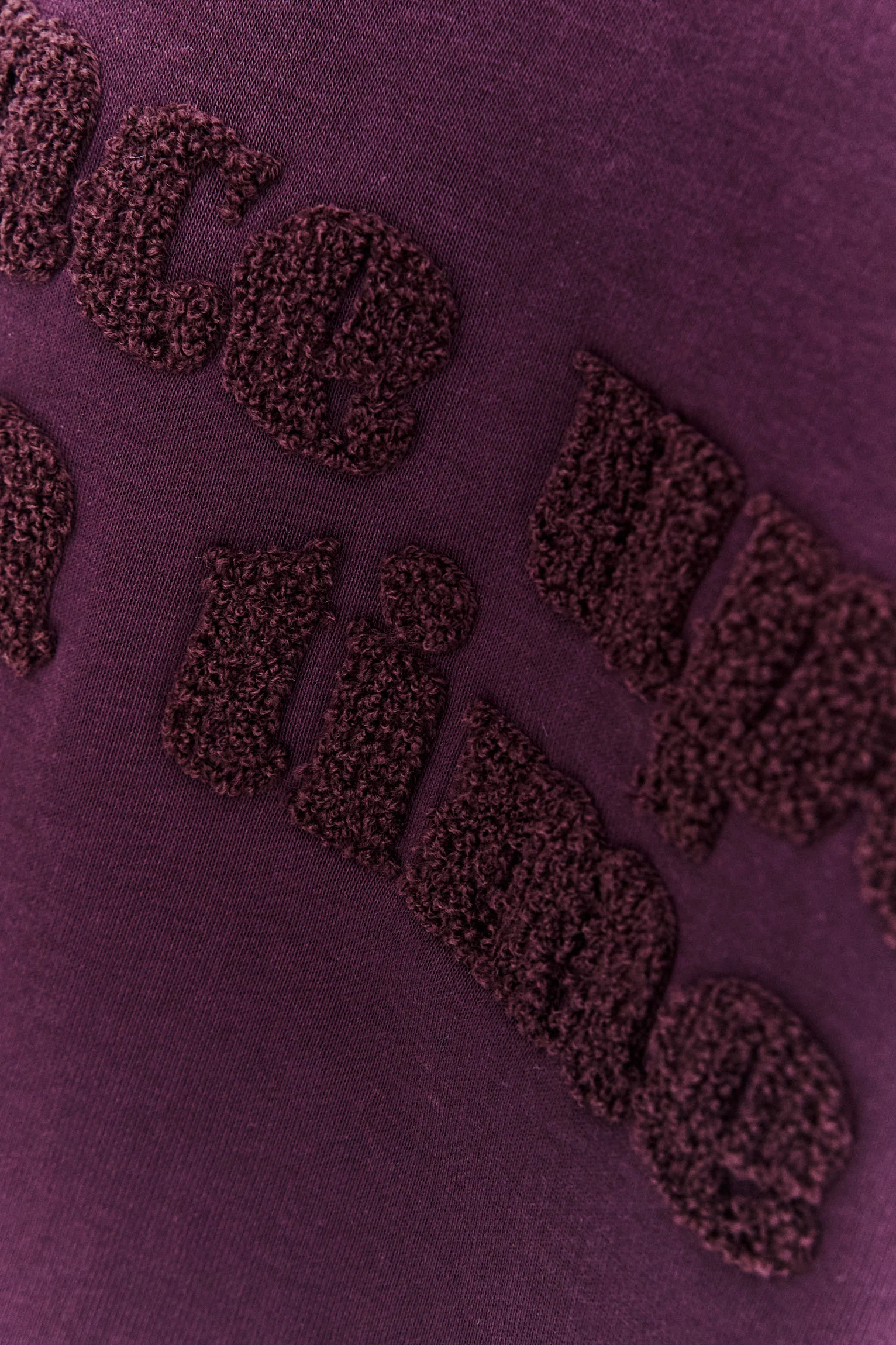 Bluza Once Upon a Time - Image 17