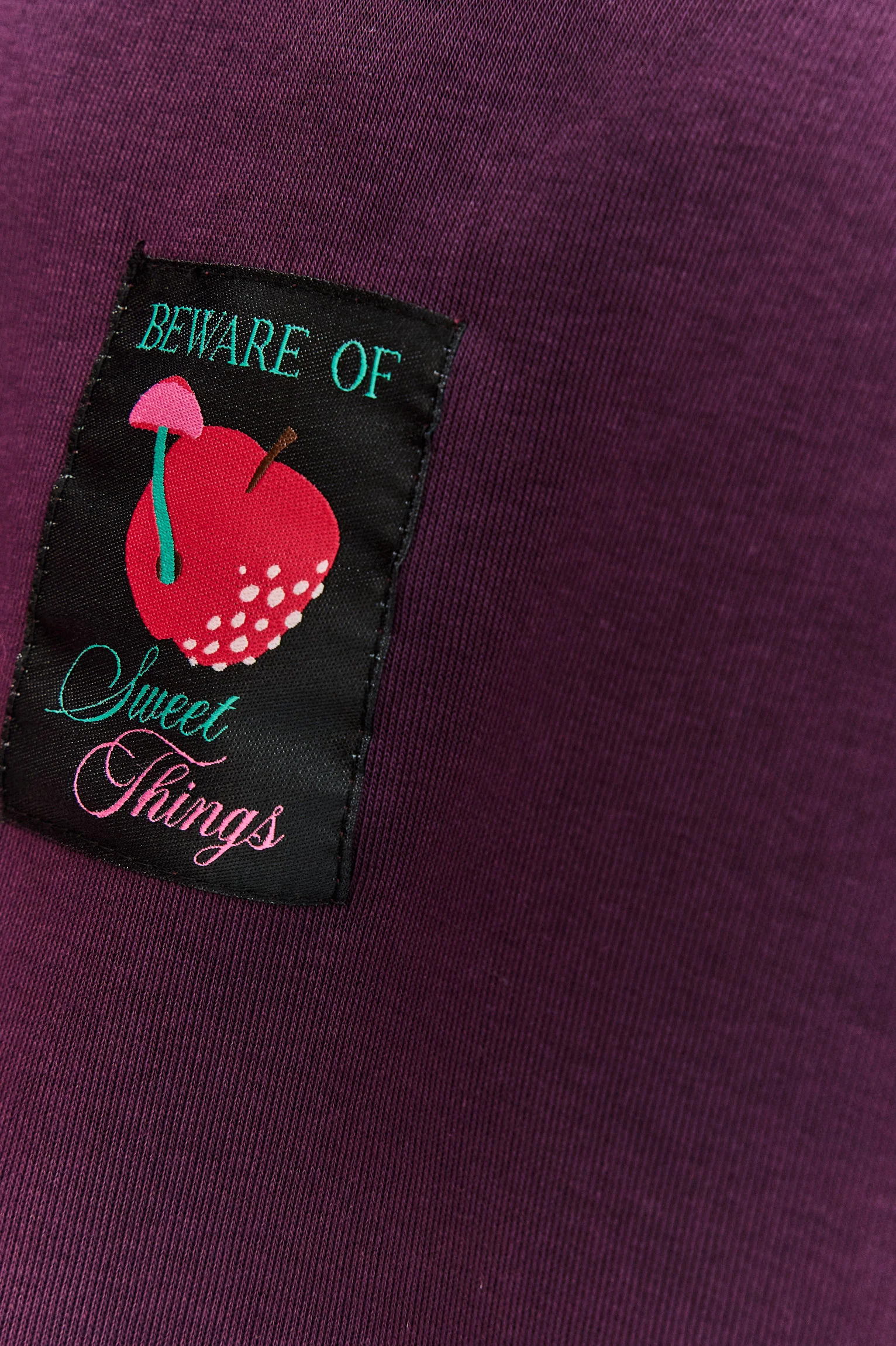 Bluza Once Upon a Time - Image 18