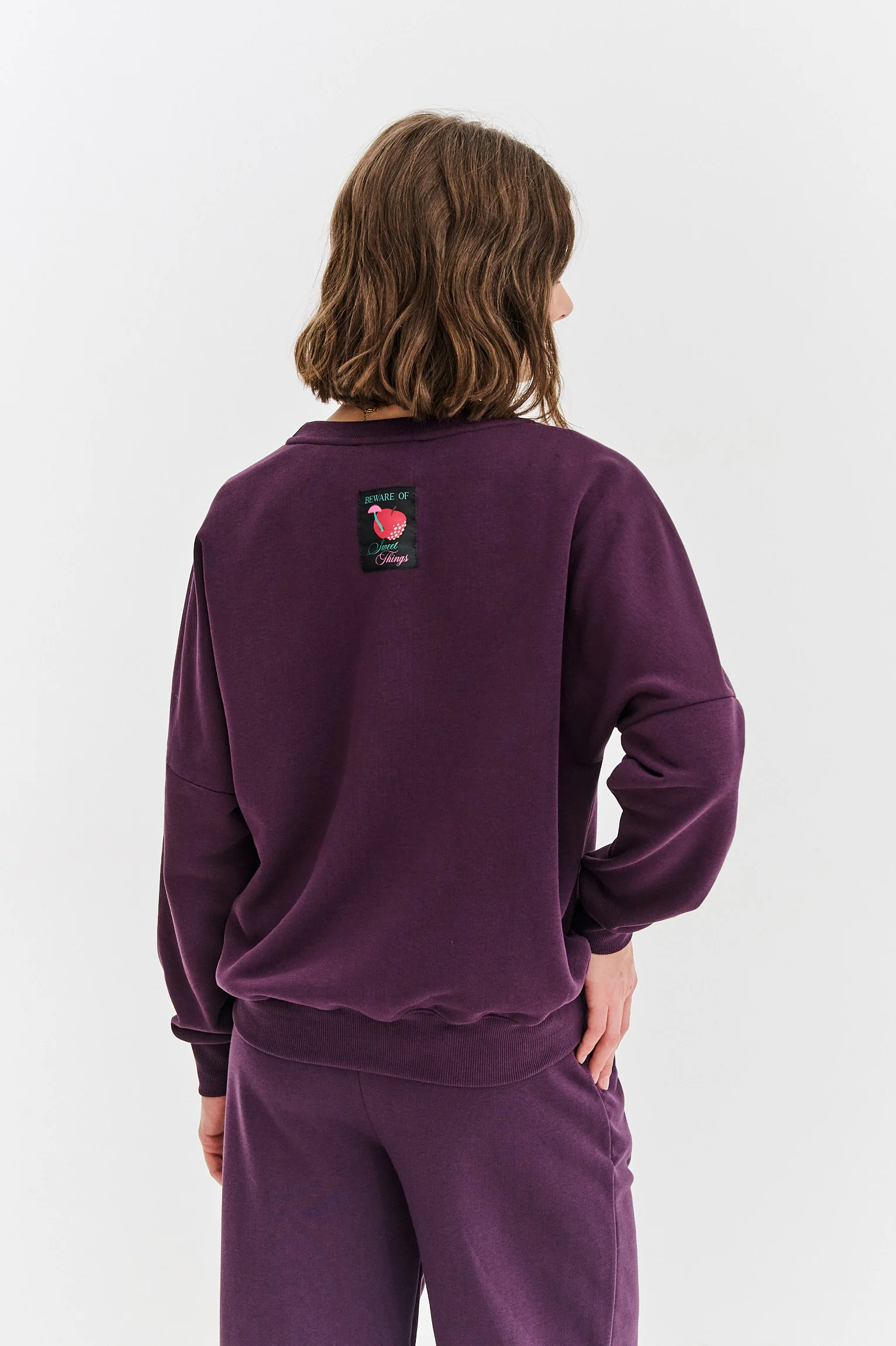 Bluza Once Upon a Time - Image 19
