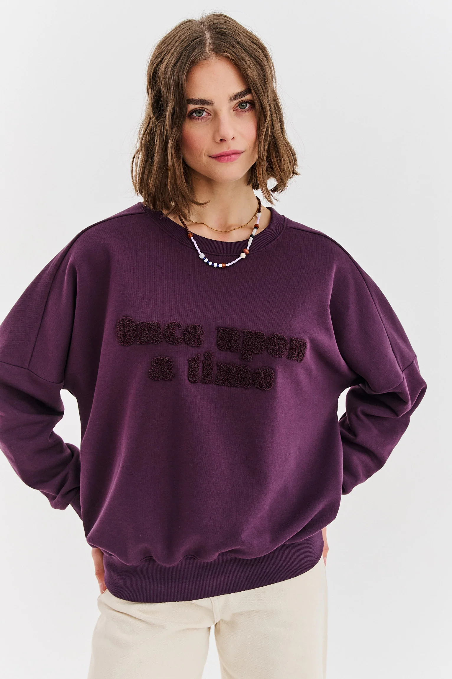 Bluza Once Upon a Time - Image 3