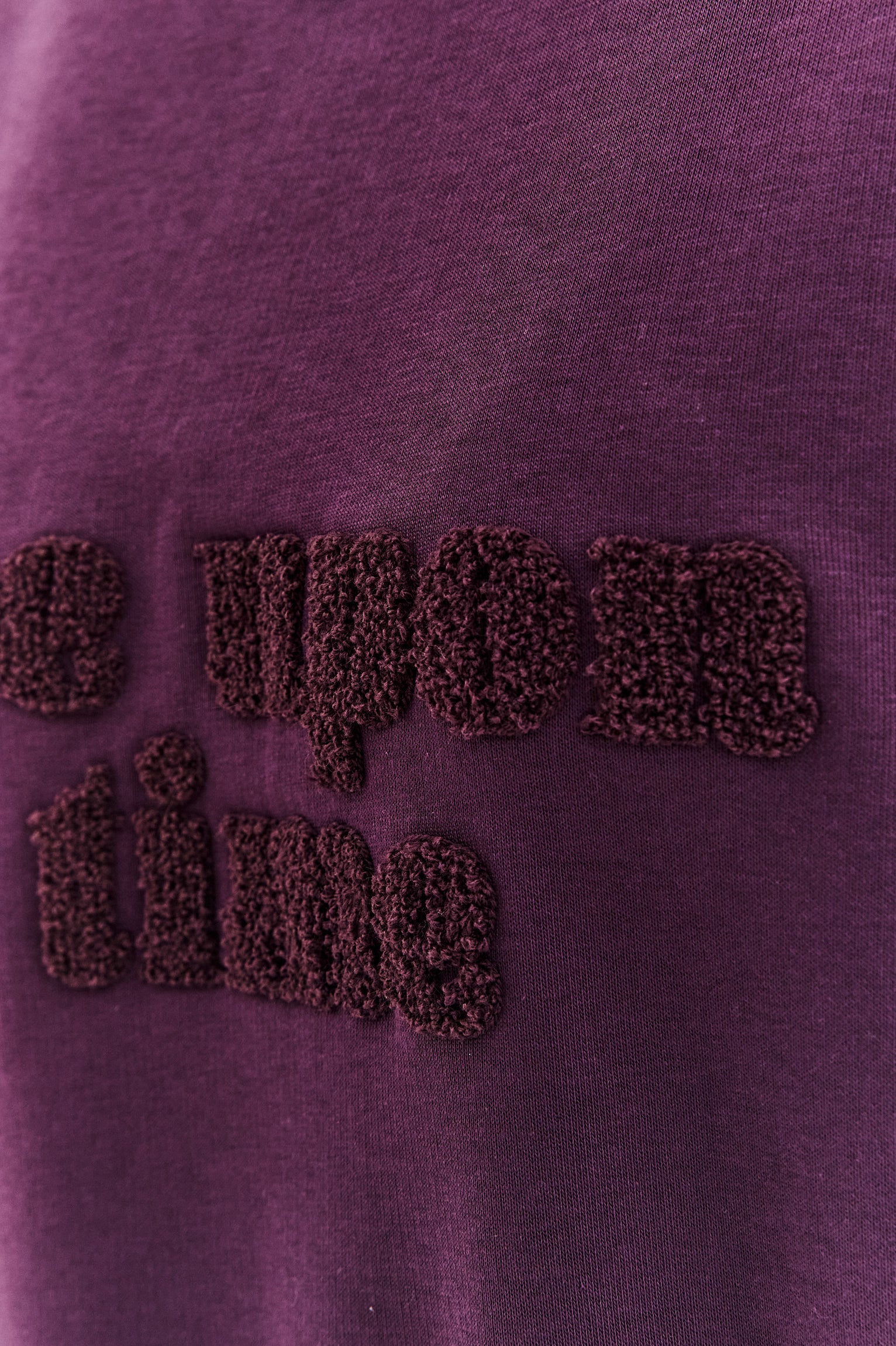 Bluza Once Upon a Time - Image 4